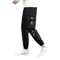 cms/erpbt/backend/web/uploads/erp/collection/images/Men Clothes/YANGJI/EN0148666/img_b/EN0148666_img_b_5